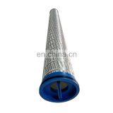 High Precision and Natural 0.1 Micron Water Filter Large Flow Water Filter Element thumbnail-5