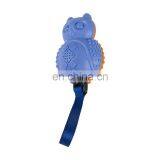 Best Selling Durable Using New Products Pet Toys thumbnail-2
