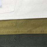 100%Cotton Twill Fabric thumbnail-3