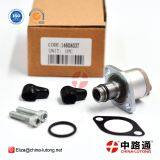 SCV Valve Nissan D40 1460A037 SCV Valve Price thumbnail-1