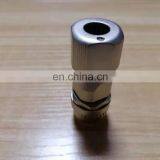 Servo Motor Brake Connector CM10-SP2S-S 2Core +SM10-SP2S-M-C For Yaskawa Mitsubishi thumbnail-3