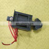 Traction Electromagnet SH-AS05 thumbnail-3