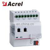 ASL100-SD2/16 Acrel 300286.SZ Dimming of LED Lights 0-10V Dimming Driver thumbnail-2