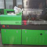 Auto Service LGC816 Common Rail Diesel Injector Pump Test Bench thumbnail-5