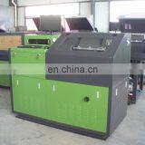 LGC816 Common Rail Injector Tester Diesel Injector Tester Used Fuel Injection Pump Test Bench thumbnail-3