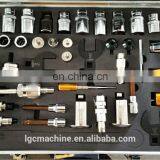 The Popular Repair Kits 35 Pcs Common Rail Injectors Repair Tools thumbnail-2
