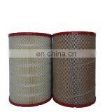 Air Filter Element of Air Compressor 39903265 thumbnail-1