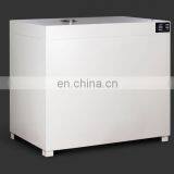 High Temperature Blast Drying Oven thumbnail-6