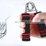 Home Gym Fitness Equipment Foam Hand Grip Exercise For Training thumbnail-3