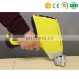 Handheld Explorer Instrument Xrf Metal Analyzer/Alloy/Mineral/ Soil Element Metal Analysis Spectrometer Price thumbnail-2