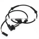 Wheel Speed ABS Sensor for AUDI A4 8D0927807C thumbnail-4