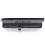 Window Lifter Control Switch 254000015R for RENAULT LAGUNA III thumbnail-2