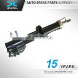 CHERY QQ Auto CHERY Shock Absorbers Bumper Absorber for CHERY S11-2905020 thumbnail-1