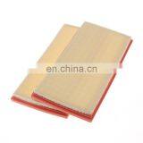 Customize Car Air Filter A1560940504 1560940404 1560940004 C3361-2 CL63 R63 Air Filter thumbnail-3