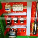 CRI-201 Common Rail Diesel Injector Tester thumbnail-3