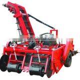 4U-1 Single Row Potato Harvester Mounted Tractor Uesd Farm Machine thumbnail-6