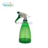 Cheap 28/400 28/410 Plastic Head Pressure Trigger Spray Nozzle for Plastic Bottle thumbnail-3