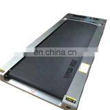YPOO New Treadmill Machine Mini Walker Gym Treadmill Automatic Walking Machine Pink Treadmill thumbnail-2