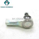 Wholesale Price Tie Rod End 4422A018 381774 For Mitsubishi thumbnail-3