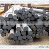 Low Price Carbon Steel Round Bar 1020 / 1045 From Factory thumbnail-4