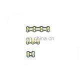 China Manufacture Spine Surgery Anterior Cervical Plate System Spinal Instrument Set Orthopedic Surgical Instruments thumbnail-7