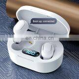 Feixin 10 Years ODM & OEM Manufactory 3C Mobile Phone Accessories Blue Tooth Earbuds for Oppo Earphone Headphone for Kids thumbnail-3