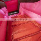 Kids Jumping Bouncer Castle Inflatable Outdoor Bouncy Playground thumbnail-4