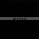 Custom Size Color Black and Red Gymnastics Tumbling Air Track Gym Tumble Mat For Sale thumbnail-1