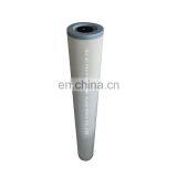 High Quality Filter Cartridge, Exhaust Gas Filter, Polyester Natural Gas Filter Element thumbnail-3