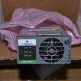 Original Emerson R48-5800 R48-5800A 48V 100A Rectifier Module thumbnail-3