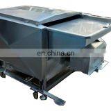 300-500 Chicken Poultry Plucking Machine for Sale thumbnail-6