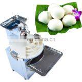 Automatic Pizza Dough Ball Machine / Bun Making Machine / Dough Ball Forming Machine thumbnail-2