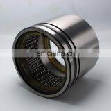 Printing Machine Bearing 20x37x23mm F-24303 Bearing thumbnail-4
