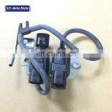 NEW Car Engine Freewheel Clutch 4WD Select Control Solenoid Valve OEM MR534632 K5T81273 For Mitsubishi Pajero Auto Spare Parts thumbnail-1