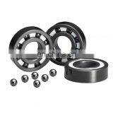 90x140x16 mm 16018 z zz 2rs rs Open Deep Groove Ball Bearings 16018z 16018zz 16018rs 160182rs China Bearing Factory thumbnail-2