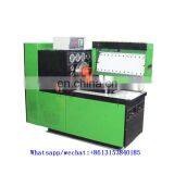 Injector Calibration Machine 12PSB Fuel Pump Calibration Machine thumbnail-2