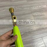 20cm Spare Parts Electric Sprayer Copper Lance thumbnail-5
