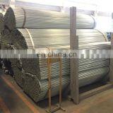 Emt Pipe Price List Emt Conduit Egypt With UL797 Approval thumbnail-7