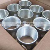 Rigid Aluminum Conduit Coupling Supplier UL6A Pipe Fitting Price thumbnail-6
