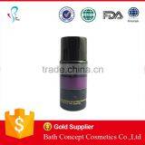 15ml Pure Fragrance Oil Essential Oil thumbnail-4