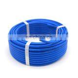 Best Selling Products 120V 240V Under Tile Electric Heating Cable thumbnail-5