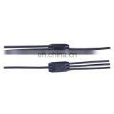 Hot Selling Slocable TUV Approved Solar Power System Cable Assembly Wire Extension thumbnail-4