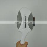 3 in 1 IPL RF Nd Yag Laser Hair Removal Tattoo Removal Wrinkle Removal Machine thumbnail-5