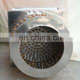 TM-50 Chicken Slaughter House Equipment Poultry Slaughtering Production Line Chicken Slaughter Industrial Equipments thumbnail-7
