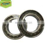 3302 3302A Bearing 15x42x19mm Angular Contact Ball Bearing thumbnail-1