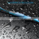 Hampool Wholesale 200pcs HDPE Wire Connector Waterproof Auto Heat Shrink Butt Connectors thumbnail-6