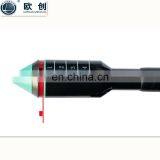 Disposable Circular Stapler for Hemorrhoid thumbnail-3