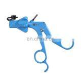 Surgical Instrument Laparoscopic Types of Surgical Forceps thumbnail-1