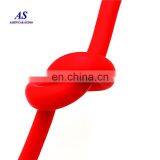 0 Ga Power Wire 1/0AWG Car Audio Battery Cable Super Flexible thumbnail-4