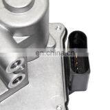 INTAKE MANIFOLD FLAP ACTUATOR MOTOR 03L129086 A2C59506246 A2C5324883 03L129086 40172313AC High Quality thumbnail-6